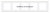 74b8fb64e54e50915ca7f56b81c2984f