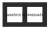 1b01e3c9bc8a5738b408b9ca11fc8dc5