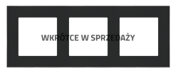 9090ce34895b64f191980d0e5deb127d