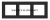 9090ce34895b64f191980d0e5deb127d