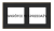 9f93972edf8b346cac6c10759b2f2511
