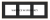 7d45e670823cd328caf9fbfad9f839eb