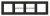 5ea2f1201800912f7fcc426f8caaf475