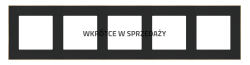 57a5b1033cb008c8fcfbf9e097e870dd