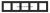 57a5b1033cb008c8fcfbf9e097e870dd