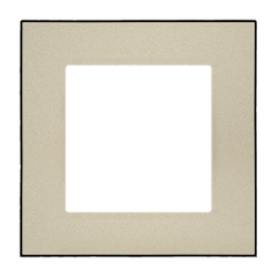 67b0f291cbb4083d68cf666cfeae9151