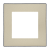67b0f291cbb4083d68cf666cfeae9151