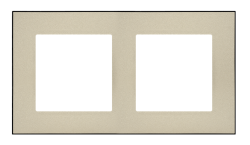 b15408053dfb22d6d8956755e349489d