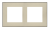 b15408053dfb22d6d8956755e349489d
