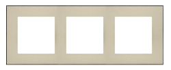 655c6c94f7b60ef5c6b57d1e6c4f975c