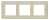 655c6c94f7b60ef5c6b57d1e6c4f975c