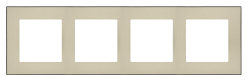 6a9babd8583c094aa1d66b9d563b34e3