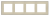 6a9babd8583c094aa1d66b9d563b34e3
