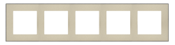 61252ef6aa38f0662faa0afac3ac15db