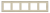 61252ef6aa38f0662faa0afac3ac15db