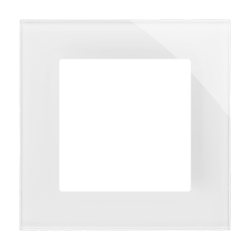 3faa5efdb8325a82f592fc69bb887f16