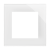 3faa5efdb8325a82f592fc69bb887f16