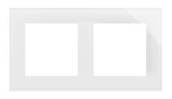 411a3259b0615c46e569e67fcf2997a8