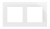 411a3259b0615c46e569e67fcf2997a8