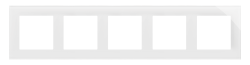 1ff443fcd4a7167bcdf6075ba0fbc47d