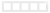 1ff443fcd4a7167bcdf6075ba0fbc47d