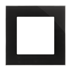 70f4d914e75b780e0b7a89f066b3eef0