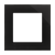 70f4d914e75b780e0b7a89f066b3eef0