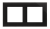 f4215f1c93a606b806bd0ac63ce56162