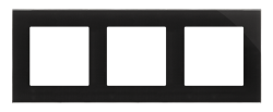 0908becdb790561ff39678d7f262ca65