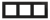 0908becdb790561ff39678d7f262ca65
