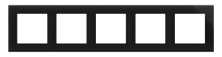 8b601dd2ba4e17cef8eb7eeafcfcecb3