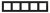 8b601dd2ba4e17cef8eb7eeafcfcecb3
