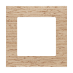 ac9fa583e7f9063d21d8de0a5198b61e