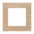 ac9fa583e7f9063d21d8de0a5198b61e