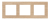 e61ef288ce9eed99291b8ba778c70c6c