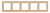 cdd8443b10e909c89674d3910f3463a3