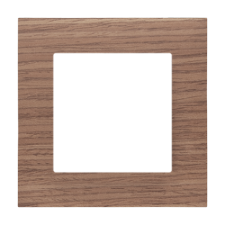 147aa9b7ede9617acb490cf4f7545b8e