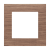 147aa9b7ede9617acb490cf4f7545b8e
