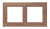 9a0be35ccc9d4e60ad0dedcec0dfa713