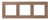 833737f5358eb499c8a09887d0f0e407