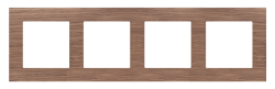 4e267b9ba57beca0b8cbaa88e21390ee