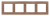 4e267b9ba57beca0b8cbaa88e21390ee