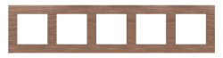 95c0607c4cc3af836df8a472d81d10e9