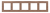 95c0607c4cc3af836df8a472d81d10e9