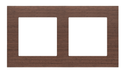 ef82f24694c77354478f39d16d38b034