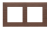 ef82f24694c77354478f39d16d38b034