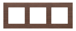 69f53b6c0d7ff0366744aa94399515e4