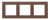 69f53b6c0d7ff0366744aa94399515e4