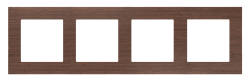 6aa32d60b42580954e28c9a5b17a8e0e