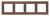 6aa32d60b42580954e28c9a5b17a8e0e